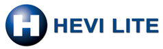Hevi Lite Inc. - Architectural, Landscape and Custom Lighting