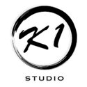 K1 Studio