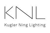 Kugler Ning Lighting