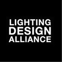 Lighting Design Alliance